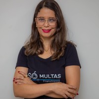 Camila Santos Email