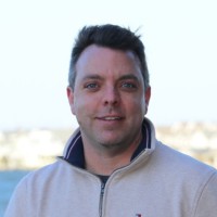 Behaviorally Employee Ian Donahue's profile photo