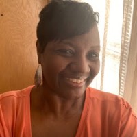 Hanger Inc Employee Sharon Cooley's profile photo