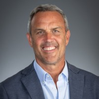 Onbe Employee Bryan Haynes's profile photo