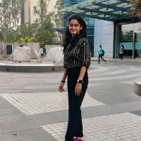 Aishwarya Walke Email