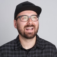 Matt Brinker Email & Phone Number