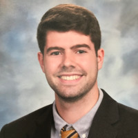 EssenceMediacom Employee Zachary Williamson's profile photo