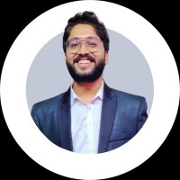 Aditya Choubey Email