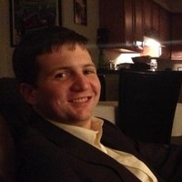 Michael Farrow Email & Phone Number