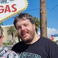 Dave Gower Email & Phone Number