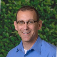 GPS Hospitality Employee Reid Neumann's profile photo