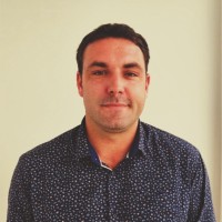 fresh. Employee Francis Maignol's profile photo