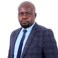 Cliff Ukhevi Email