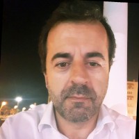 Hydra iT Employee António Lima's profile photo