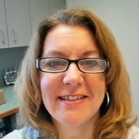 Keri Erickson Email & Phone Number