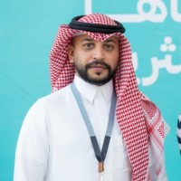 eXtra (United Electronics Co.) Employee Dakheel Aldarwesh's profile photo