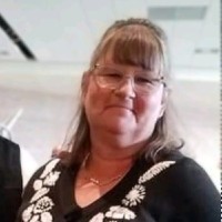 Family Dollar Employee Debra Dailey's profile photo