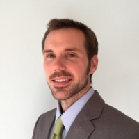 Brad Oechslin Email & Phone Number