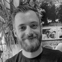 NewCompliance Employee Shawn Steinz's profile photo