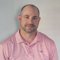 Sloan Lubrication Systems Employee Michael Galletta's profile photo
