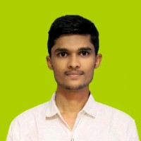 Teknoturf Employee Muthukumara B's profile photo