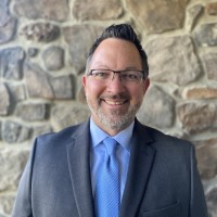Beckman Coulter Diagnostics Employee Andrew Shingle's profile photo