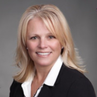 Telamon Insurance Network Employee Suzanne Jackowski's profile photo