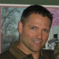 SMART Local 265 Employee Scott Woodin's profile photo