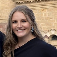 Kara Kinney