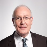 ACT&DO Conseil & Formations Employee Thierry Wagner's profile photo