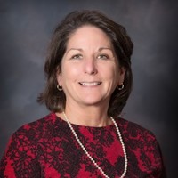 State Farm Employee Kathy Potter's profile photo