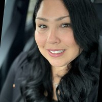 BERTOLOTTI DISPOSAL INC Employee Julia Romero's profile photo