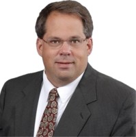 Rockwell Automation Employee Ric Heller's profile photo
