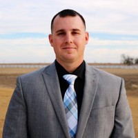 Trend Micro Employee Jimmy Calderon's profile photo