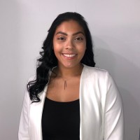 ABC Roofing Corp. Employee Kayla Rodriguez's profile photo