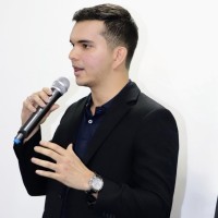Betski Employee Alejandro Navarro's profile photo