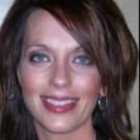 Jennifer Herr Email & Phone Number