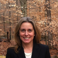 Mary Mount-Cors Email & Phone Number