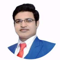 Kashif Qureshi Email