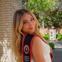Phoebe Bayer Email & Phone Number