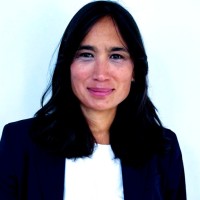 Saint-Gobain Abrasives Employee Indrani Nottebrock's profile photo