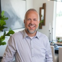 RE/MAX Alliance Employee Richard Wons's profile photo