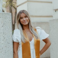 Lincare Employee Brooke Barton's profile photo