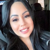 Baylor Scott & White Health Employee Amanda Carpenter's profile photo