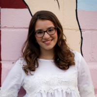 Alyssa MacHi Email & Phone Number