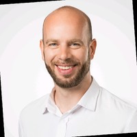 Johannes Seifermann Email & Phone Number