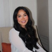 Emily Howell's profile photo