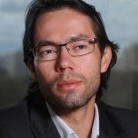 Daniel Utsch Email & Phone Number
