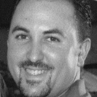 Condominium Financial Management, Inc. Employee Mike Celentano's profile photo