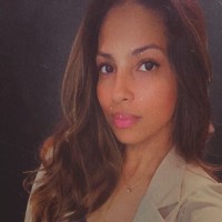 Yashira Ortiz Email & Phone Number