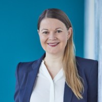 Claudia Unterkircher Email