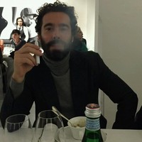 Sau S.p.a. Employee Paolo Losi's profile photo