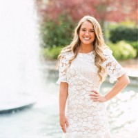 Arketi Group Employee Jackie Allen's profile photo
