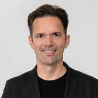 IDEXX Employee Benoit Leray's profile photo